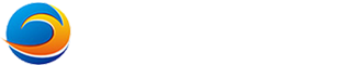 科技有限公司.png